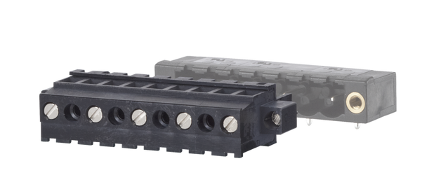 Metz Connect  RP03AxxHBLS Type 218 | American Cable Assemblies