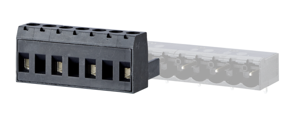 Metz Connect  RP01AxxVBLC Type 249 | American Cable Assemblies