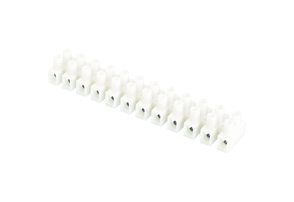 Metz Connect  ATW03E | American Cable Assemblies