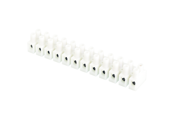 Metz Connect  ATW07F | American Cable Assemblies