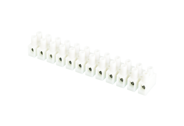 Metz Connect  ATW08G | American Cable Assemblies