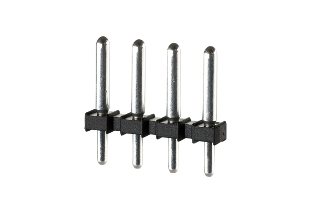 Metz Connect  PR013xxVBHC Type 024 | American Cable Assemblies