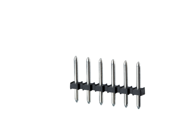 Metz Connect  PR033xxVBHC Type 224 | American Cable Assemblies