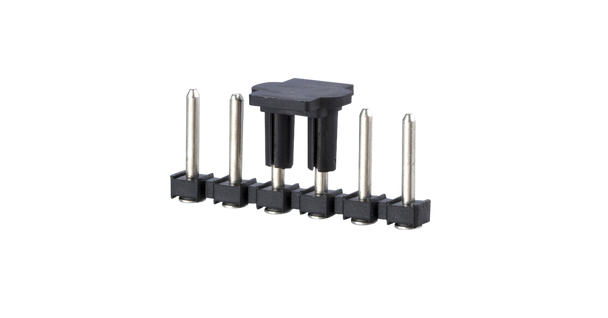 Metz Connect  PM013xxVBHC Type 424 | American Cable Assemblies