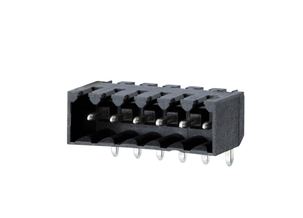 Metz Connect  PW063xxHBBN Type 523 | American Cable Assemblies