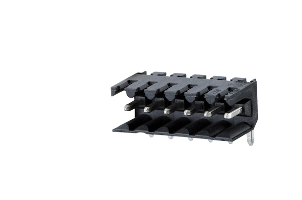 Metz Connect  PW063xxHBEC Type 527 | American Cable Assemblies