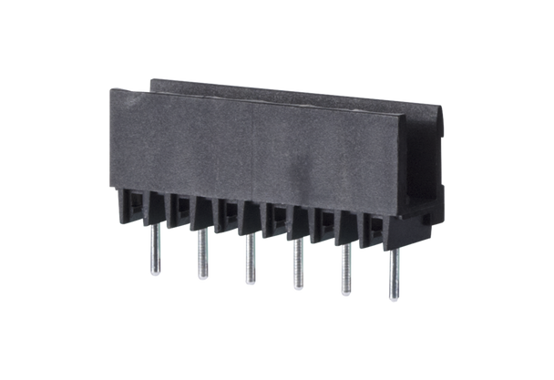 Metz Connect  PT045xxVBEC Type 019 | American Cable Assemblies