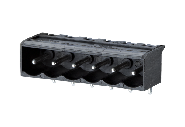 Metz Connect  PT045xxHBBN Type 030 | American Cable Assemblies