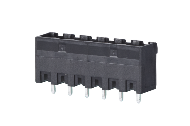 Metz Connect  PT115xxVBBN Type 320 | American Cable Assemblies