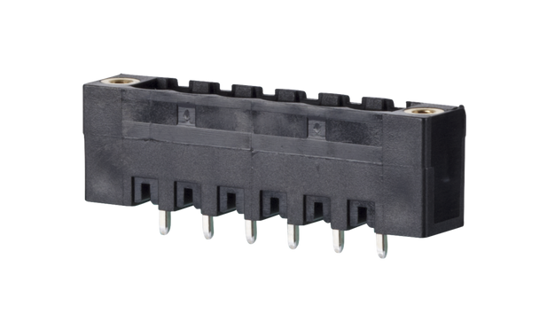 Metz Connect  PT115xxVBBF Type 335 | American Cable Assemblies