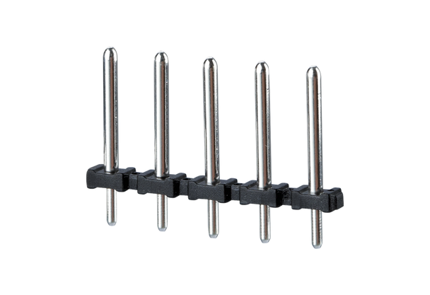 Metz Connect  PR016xxVBVC Type 028 | American Cable Assemblies