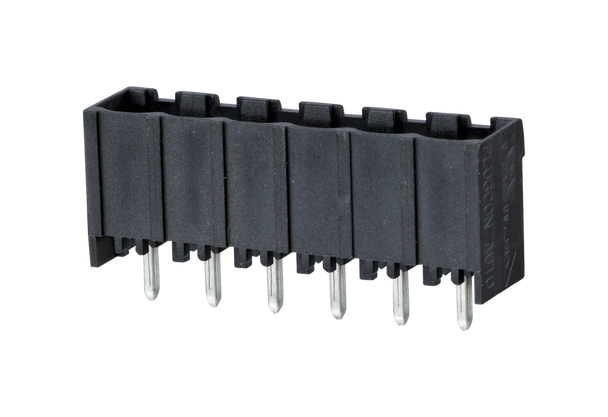 Metz Connect  PR066xxVBBN Type 179 | American Cable Assemblies