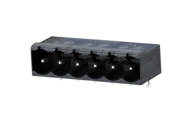 Metz Connect  PT116xxHBBN Type 230 | American Cable Assemblies