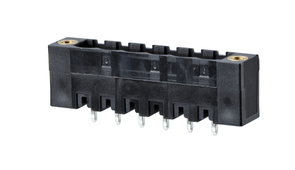 Metz Connect  PT116xxVBBF Type 235 | American Cable Assemblies