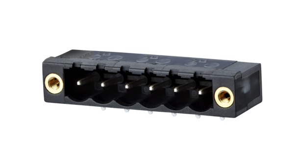 Metz Connect  PT116xxHBBF Type 236 | American Cable Assemblies