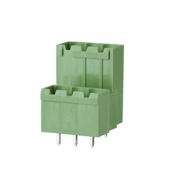 Metz Connect  PT166xxVGDN Type 286 | American Cable Assemblies