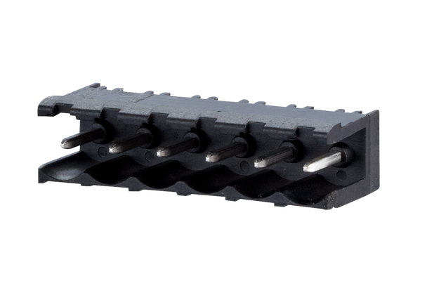 Metz Connect  PR066xxHBEC Type 478 | American Cable Assemblies