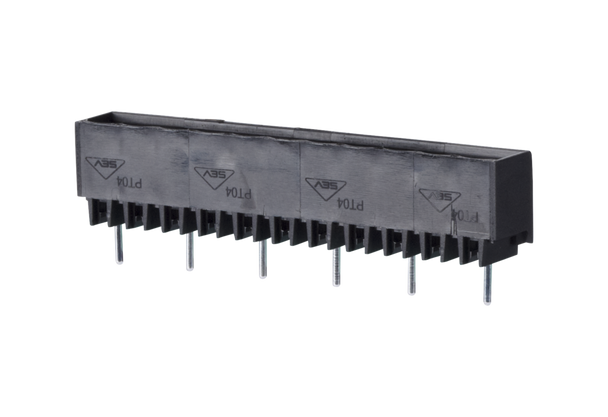 Metz Connect  PT049xxVBBN Type 020 | American Cable Assemblies