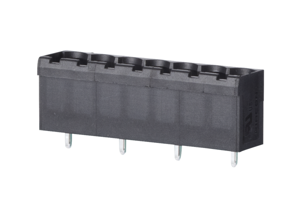 Metz Connect  PT11AxxVBBN Type 220 | American Cable Assemblies