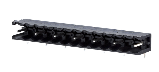 Metz Connect  PT11AxxHBEC Type 229 | American Cable Assemblies