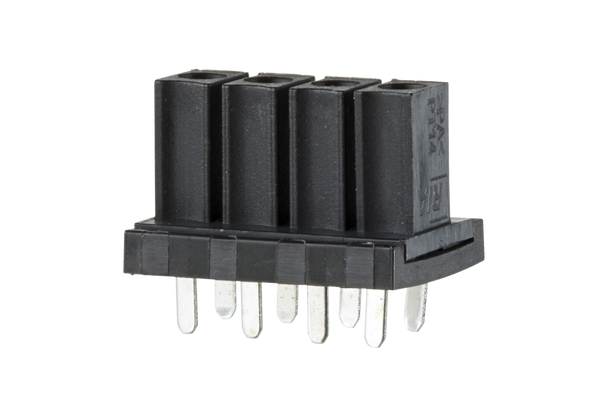 Metz Connect  FT143xxVBFC Type 089 | American Cable Assemblies