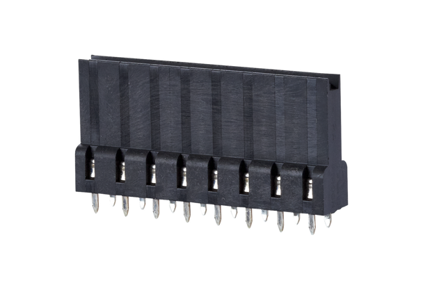 Metz Connect  FT085xxVBFC Type 026 | American Cable Assemblies