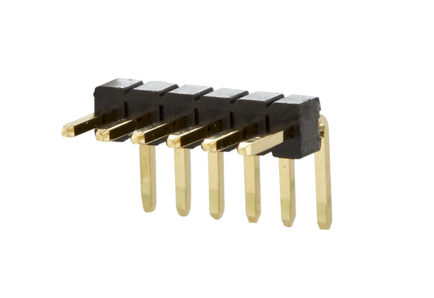 Metz Connect  PR20BxxHBNN | American Cable Assemblies