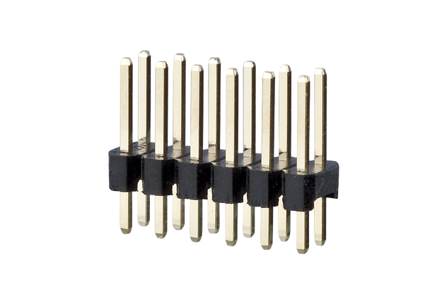 Metz Connect  PR202xxVBDN | American Cable Assemblies