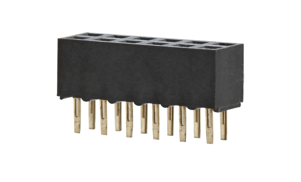 Metz Connect  FR20CxxVBDN | American Cable Assemblies