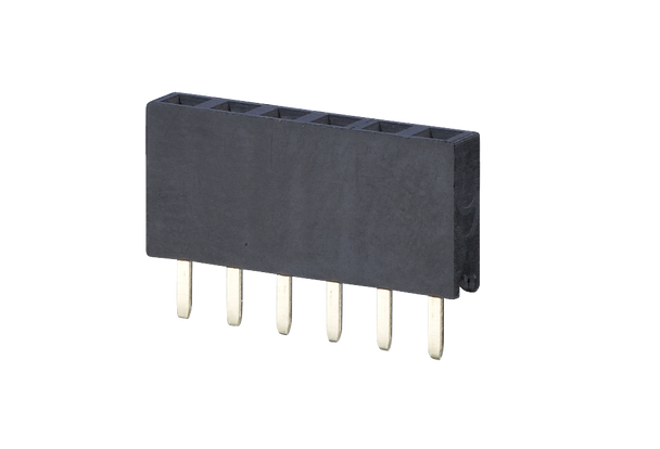 Metz Connect  FR202xxVBNN | American Cable Assemblies