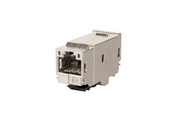 Metz Connect 1309A0-I. E-DAT modul coupler 8(8) 180° class EA