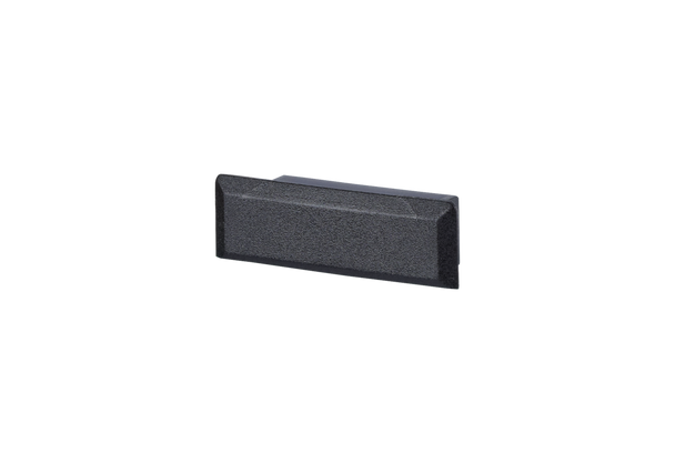 Metz Connect 860088-01 Blind cover SC-D single | American Cable Assemblies