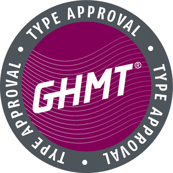 Metz Connect 1308427B34145. MC GC1300 pro22 Cat.7A S/FTP 4P LSHF-FR 328 ft, class Dca s2 d2 a1