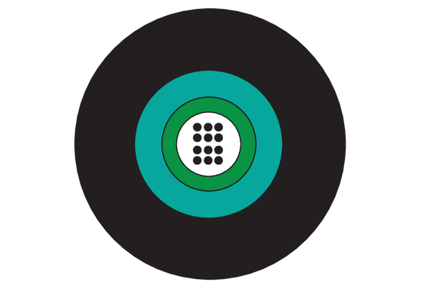 Metz Connect 150A01290120M. OpDAT outdoor cable 1x12 OS2 class Fca
