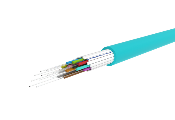 Metz Connect 150M0125D010M OpDAT mini-Breakoutkabel 12x1 OM3
class Dca | American Cable Assemblies