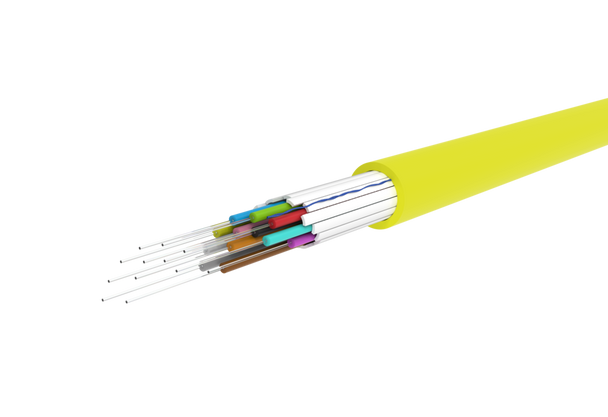 Metz Connect 150M0129D010M OpDAT mini-Breakoutkabel 12x1 OS2
class Dca | American Cable Assemblies
