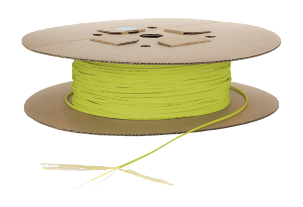 Metz Connect 150R1D0050M OpDAT patch cord 2x1 OM5
class Dca 50.0 m | American Cable Assemblies