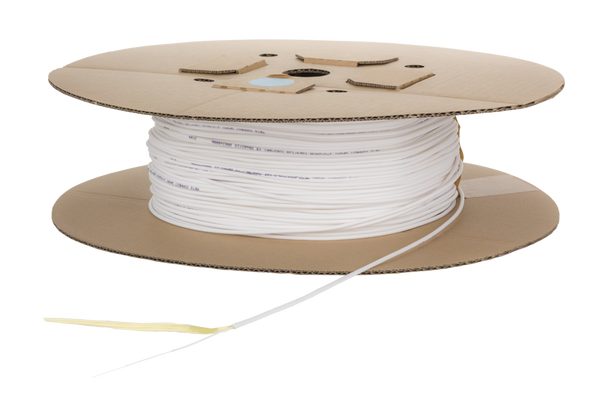 Metz Connect 150P700100M OpDAT patch cord 1x1 OS2
class Fca 100.0 m | American Cable Assemblies