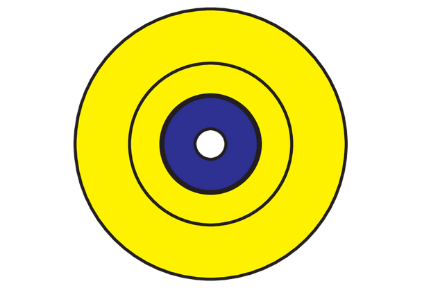 Metz Connect 151P3EOEOXXE. OpDAT patch cord SC-S/SC-S OS2