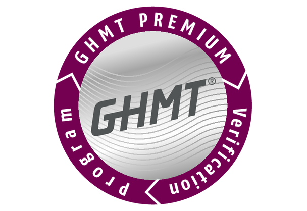 Metz Connect 130B11P2-E. C6Amodul 6 port 180°M for 1RU