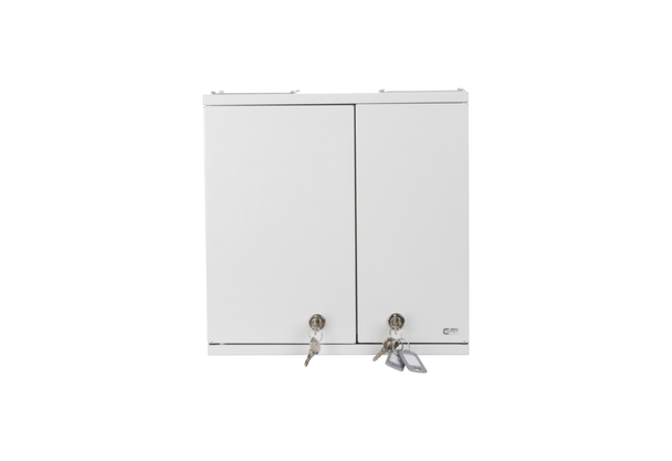 Metz Connect 15032Z005-E. Cable infeed for patch cords for OpDAT Wall-mounted distributor S