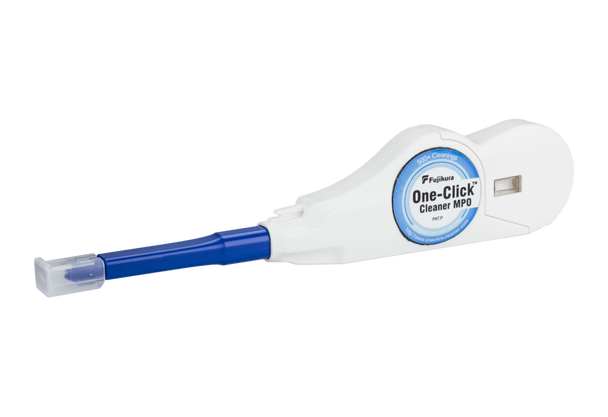 Metz Connect 150800120-E One-ClickTM- Cleaner MPO/MTP® | American Cable Assemblies