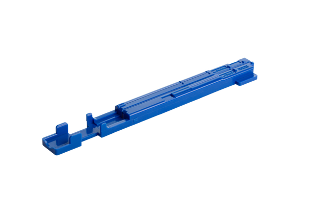 Metz Connect 15080020FGE-E OpDAT FAST Faser-Guide SC | American Cable Assemblies