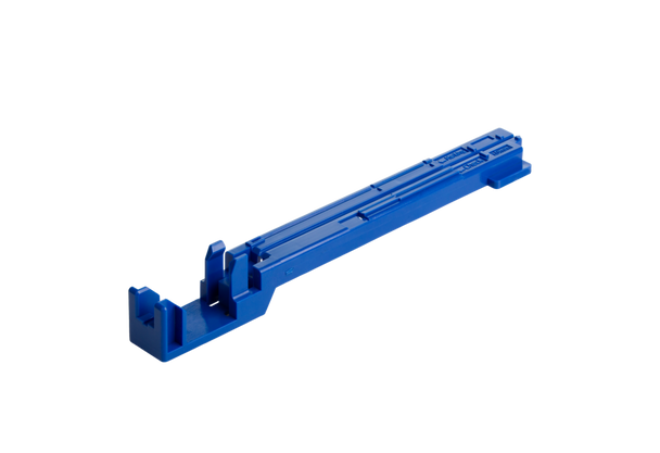 Metz Connect 15080020FGJ-E OpDAT FAST Faser-Guide LC | American Cable Assemblies