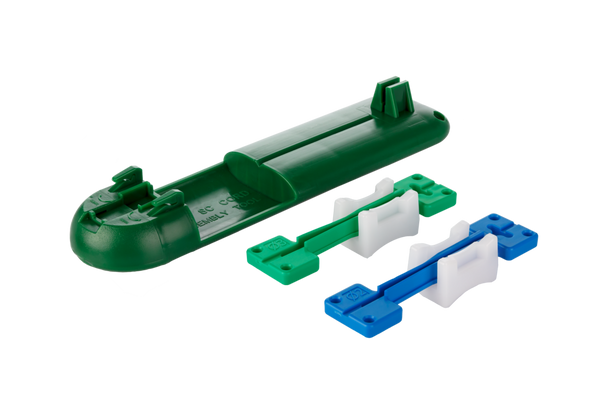 Metz Connect 15080020KEO-E OpDAT FAST assembly set for SC | American Cable Assemblies