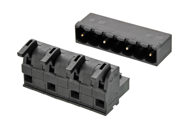 Metz Connect ASP04A SP04AxxVBNC ASP04A | American Cable Assemblies
