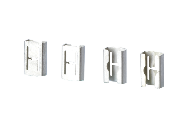Metz Connect ASM01Y0164-4G16 SM01Y01VXNN04G1 13-inch Reel solder pad/solder side | American Cable Assemblies