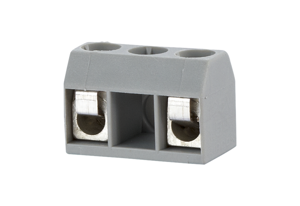 Metz Connect 310632 RT019xxVDWC Type 063 | American Cable Assemblies