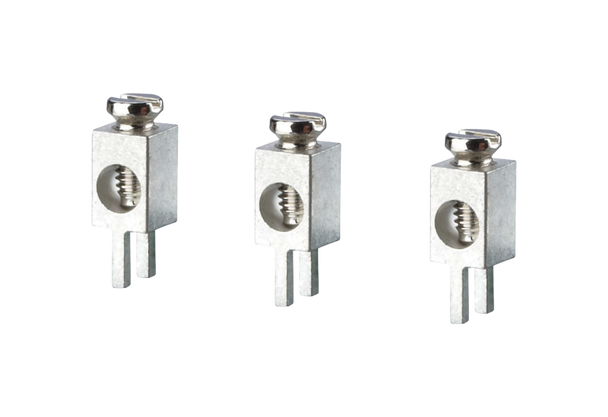 Metz Connect 360272 Type 360272 | American Cable Assemblies