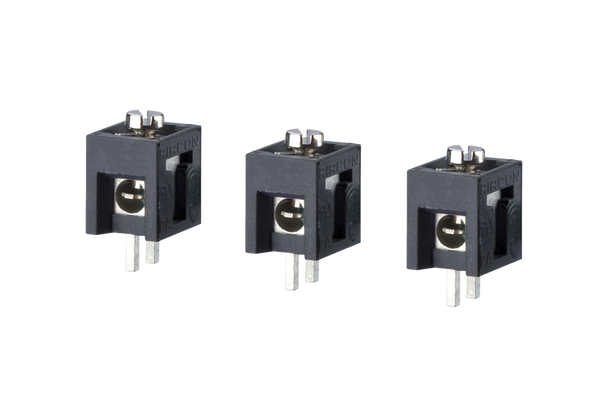 Metz Connect 360291 Type 360291 | American Cable Assemblies